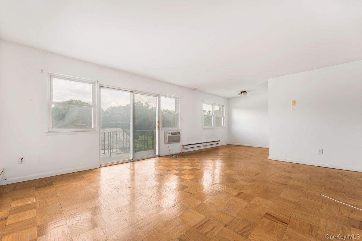 77 Lorraine Terrace # 336, Mount Vernon, NY 10553