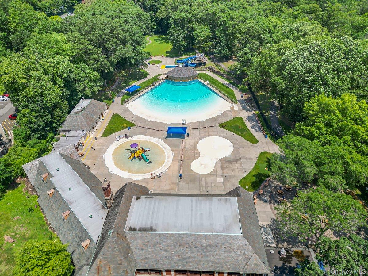 77 Lorraine Terrace # 336, Mount Vernon, NY 10553