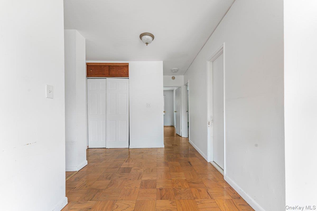 77 Lorraine Terrace # 336, Mount Vernon, NY 10553