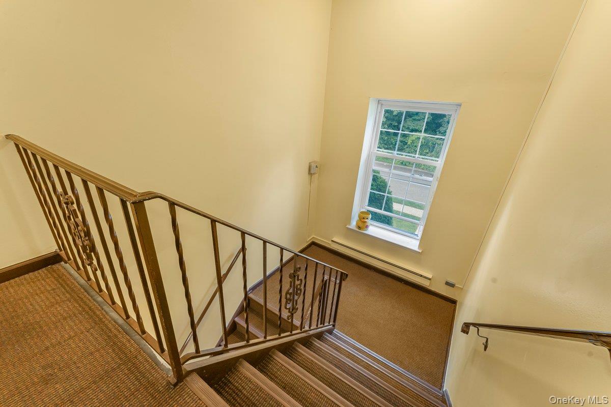 77 Lorraine Terrace # 336, Mount Vernon, NY 10553