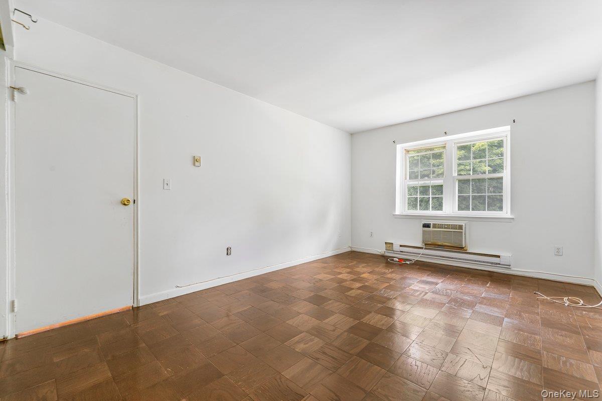 77 Lorraine Terrace # 336, Mount Vernon, NY 10553