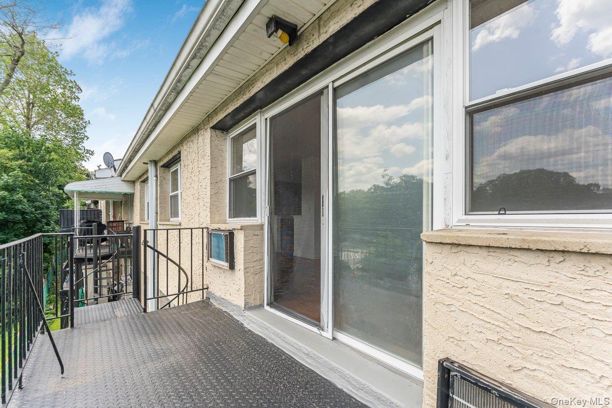 77 Lorraine Terrace # 336, Mount Vernon, NY 10553