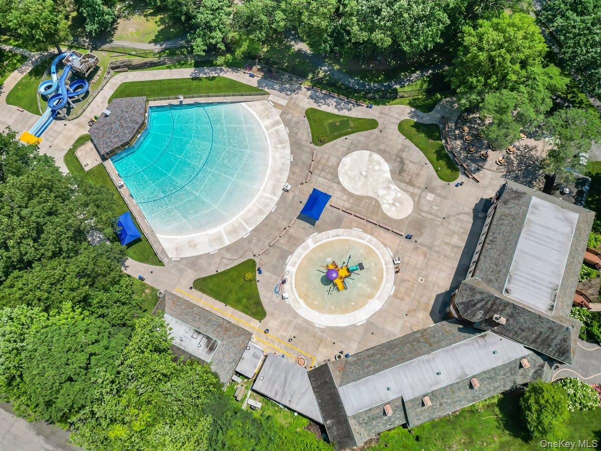 77 Lorraine Terrace # 336, Mount Vernon, NY 10553