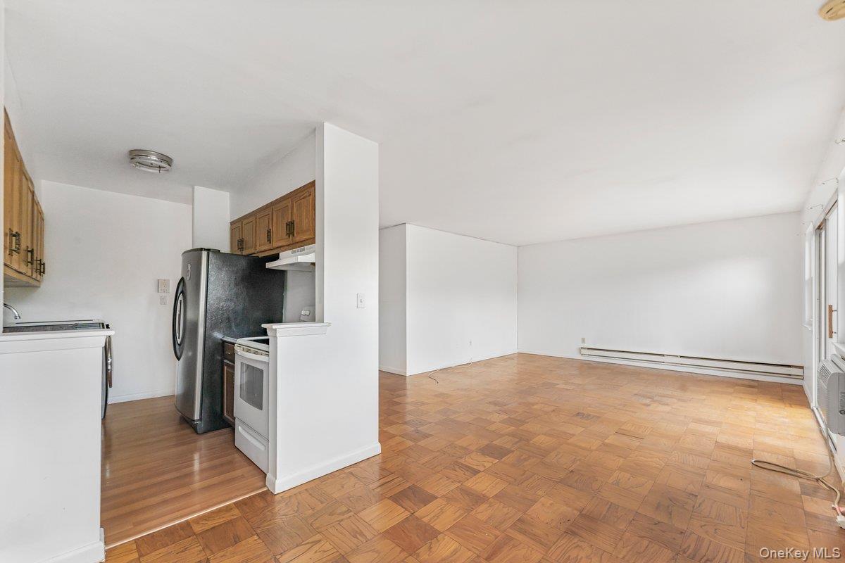 77 Lorraine Terrace # 336, Mount Vernon, NY 10553