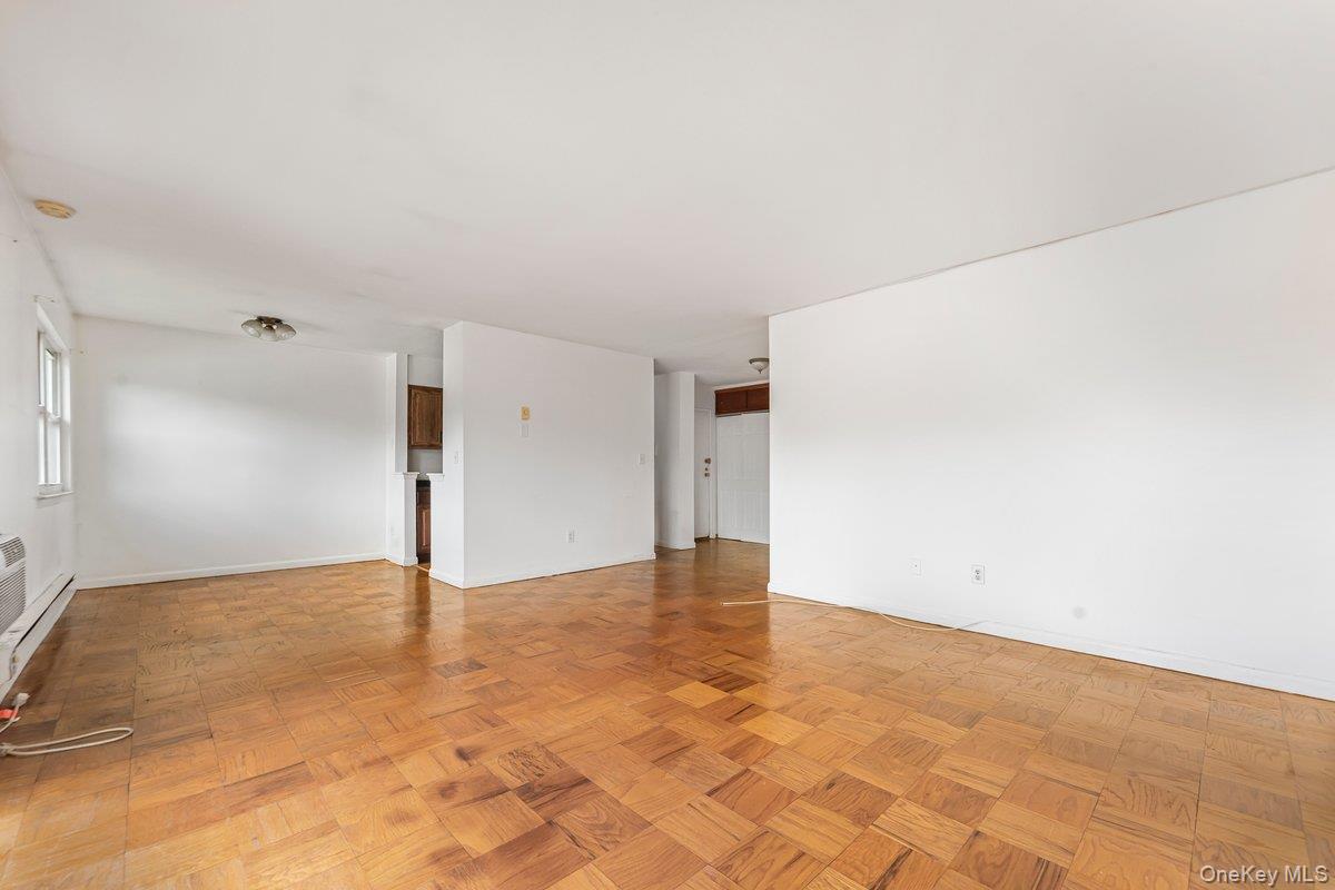 77 Lorraine Terrace # 336, Mount Vernon, NY 10553