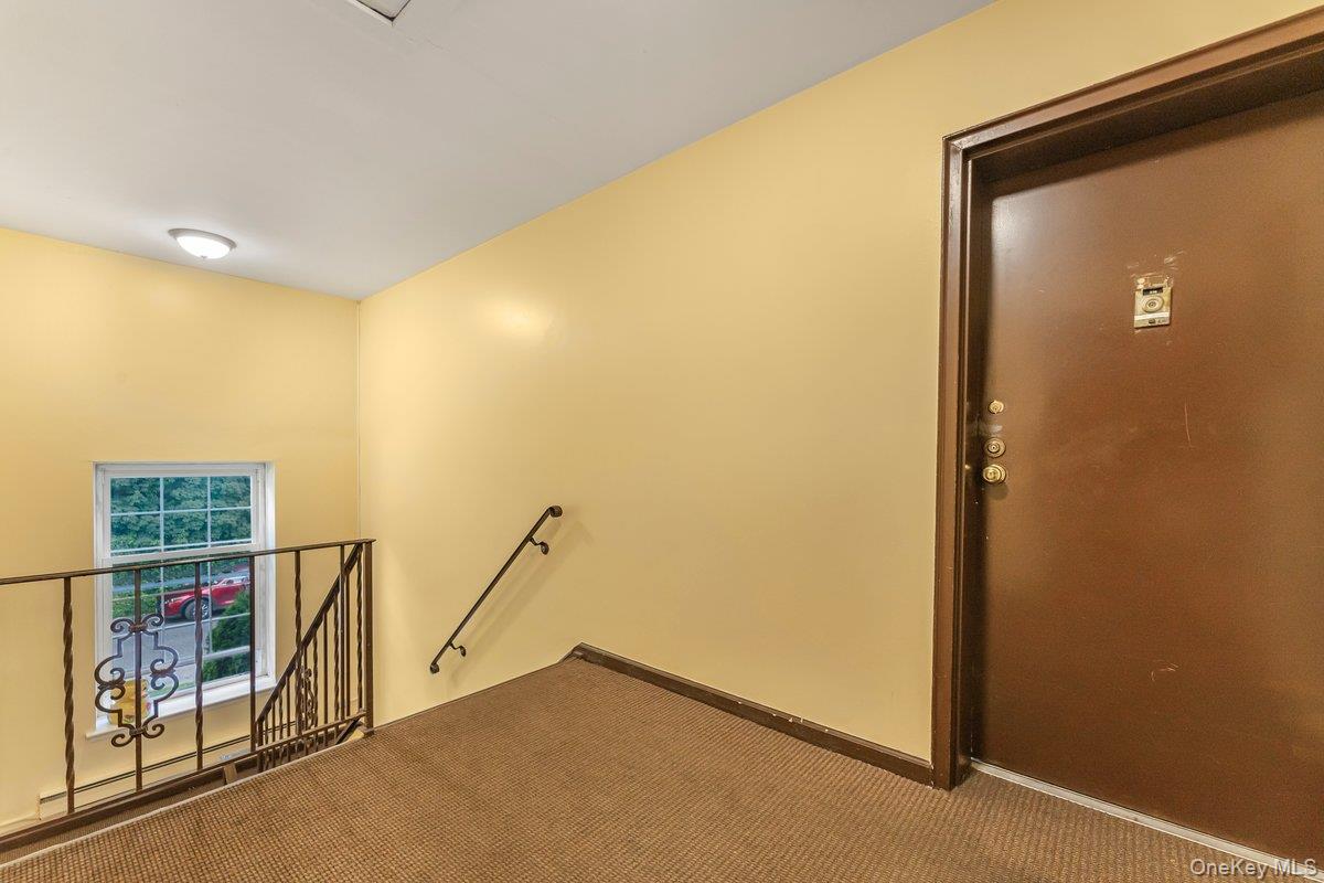 77 Lorraine Terrace # 336, Mount Vernon, NY 10553