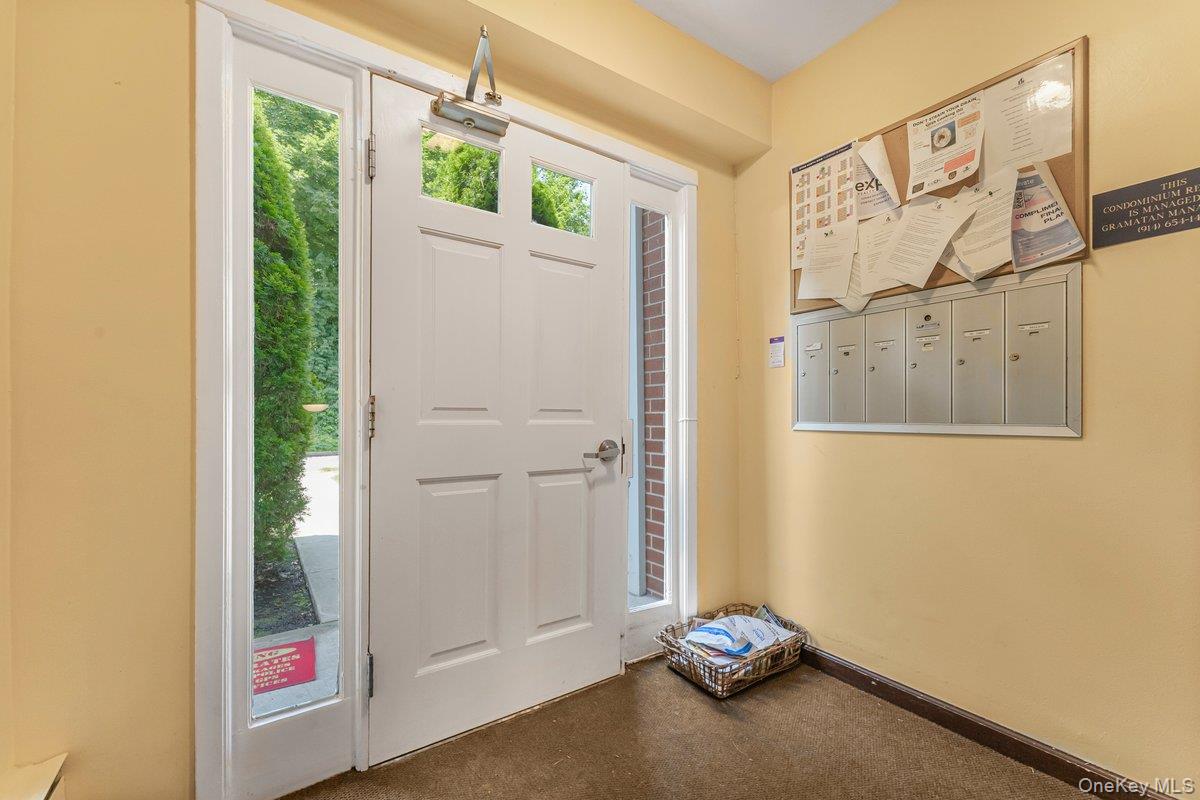 77 Lorraine Terrace # 336, Mount Vernon, NY 10553