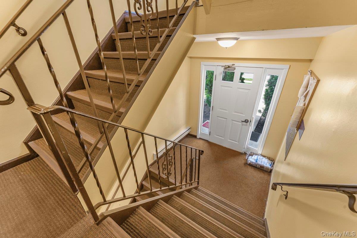 77 Lorraine Terrace # 336, Mount Vernon, NY 10553