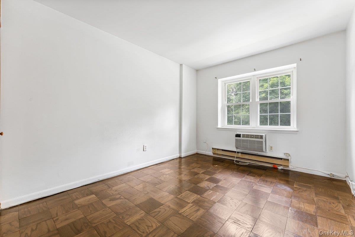 77 Lorraine Terrace # 336, Mount Vernon, NY 10553