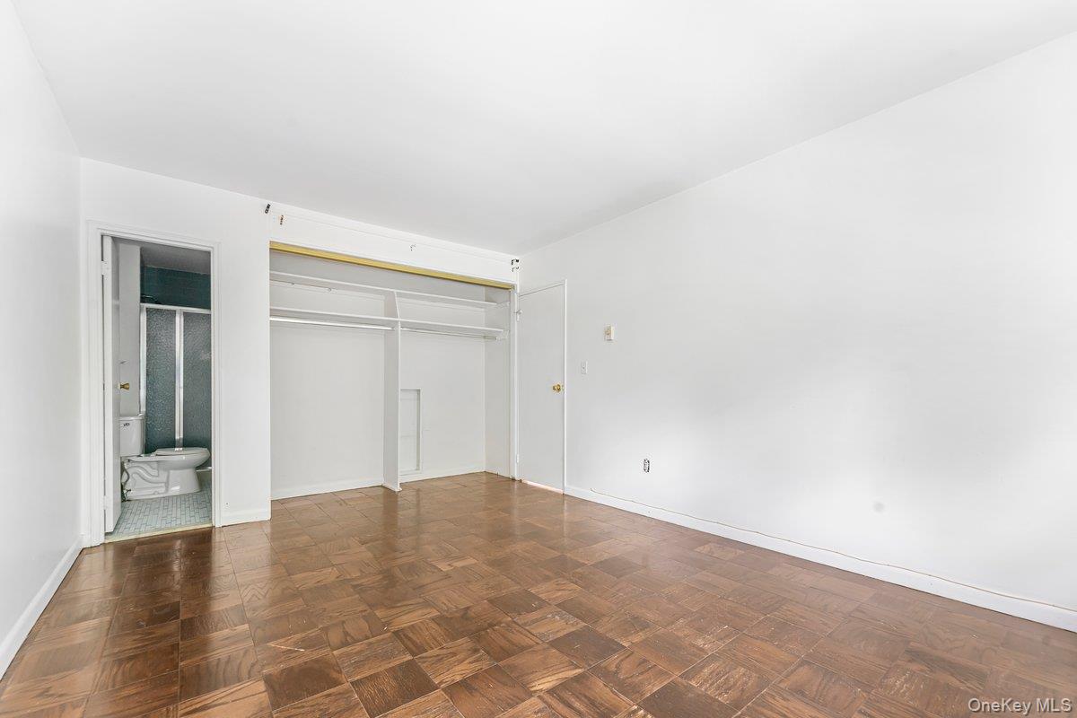 77 Lorraine Terrace # 336, Mount Vernon, NY 10553