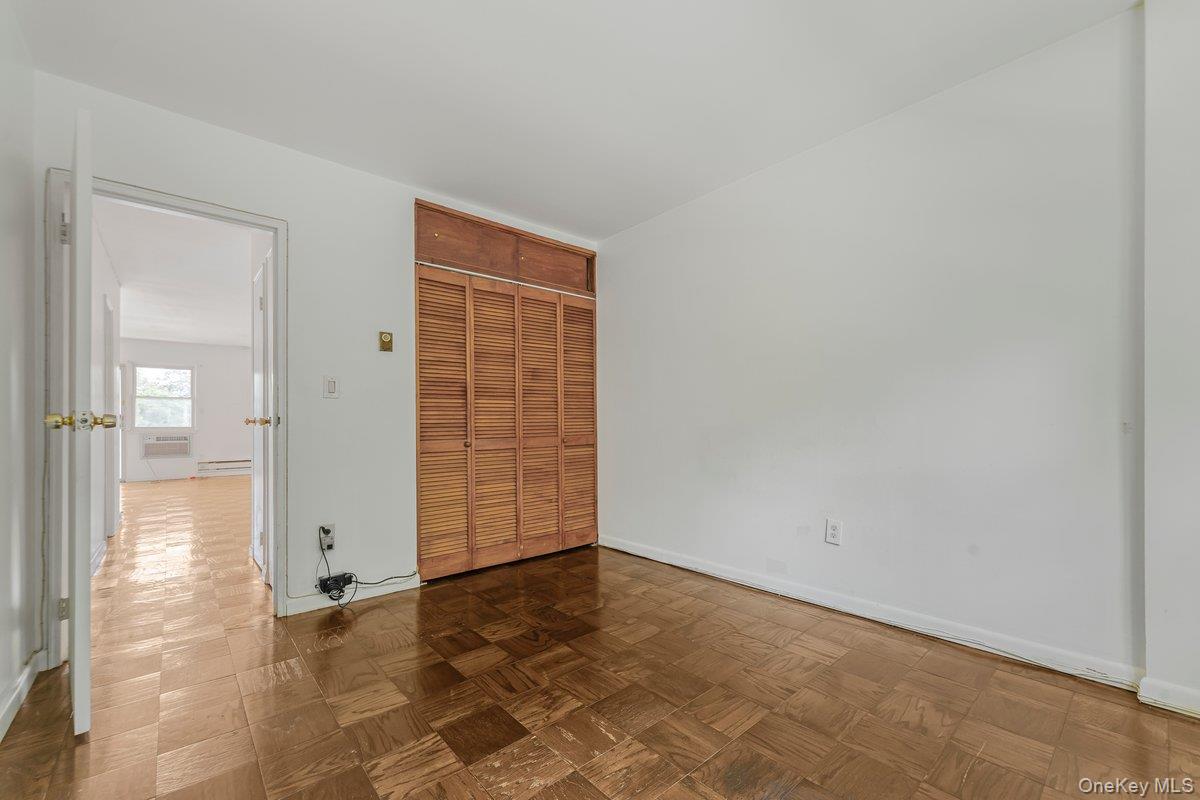 77 Lorraine Terrace # 336, Mount Vernon, NY 10553