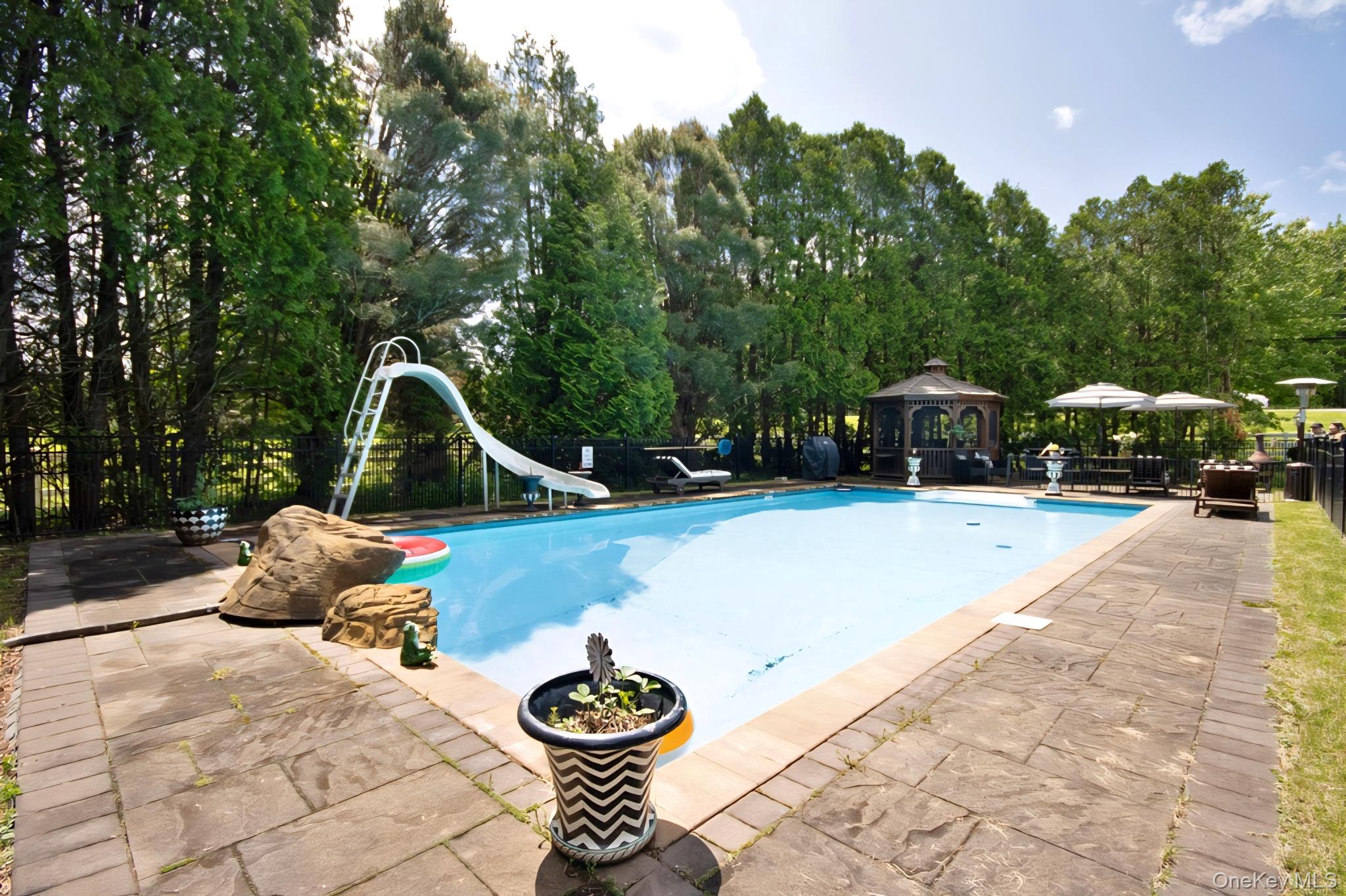 3060 State Route 17B, Cochecton, NY 12726