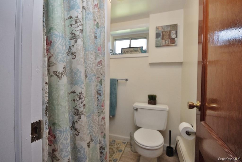 3060 State Route 17B, Cochecton, NY 12726