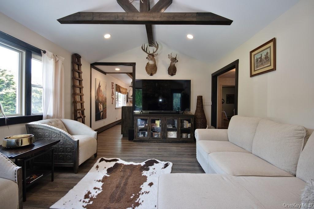 3060 State Route 17B, Cochecton, NY 12726