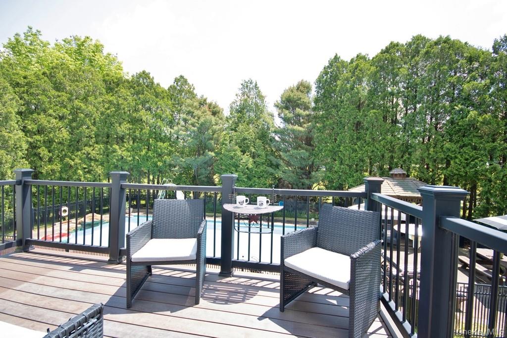 3060 State Route 17B, Cochecton, NY 12726