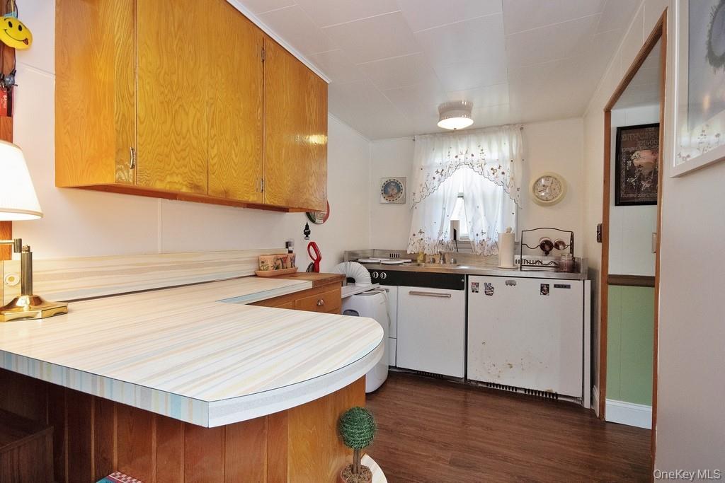 3060 State Route 17B, Cochecton, NY 12726