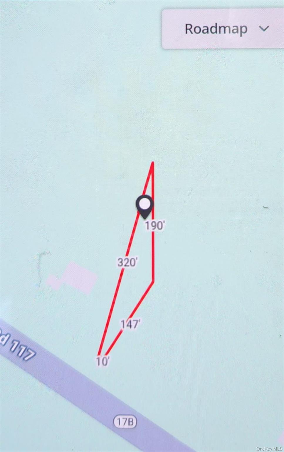 3060 State Route 17B, Cochecton, NY 12726