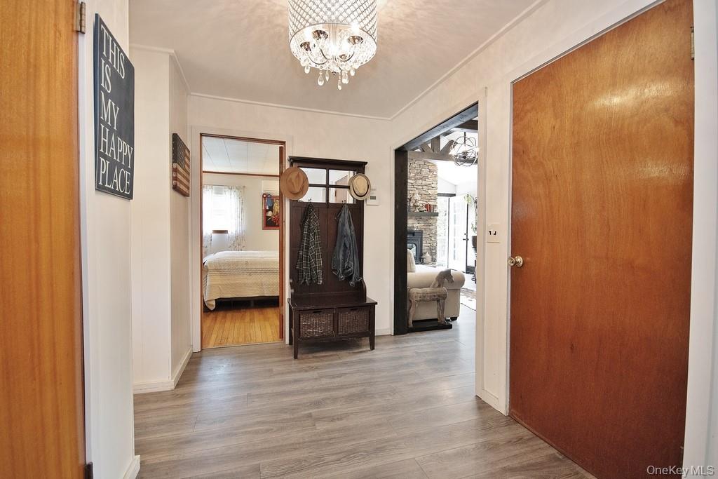 3060 State Route 17B, Cochecton, NY 12726