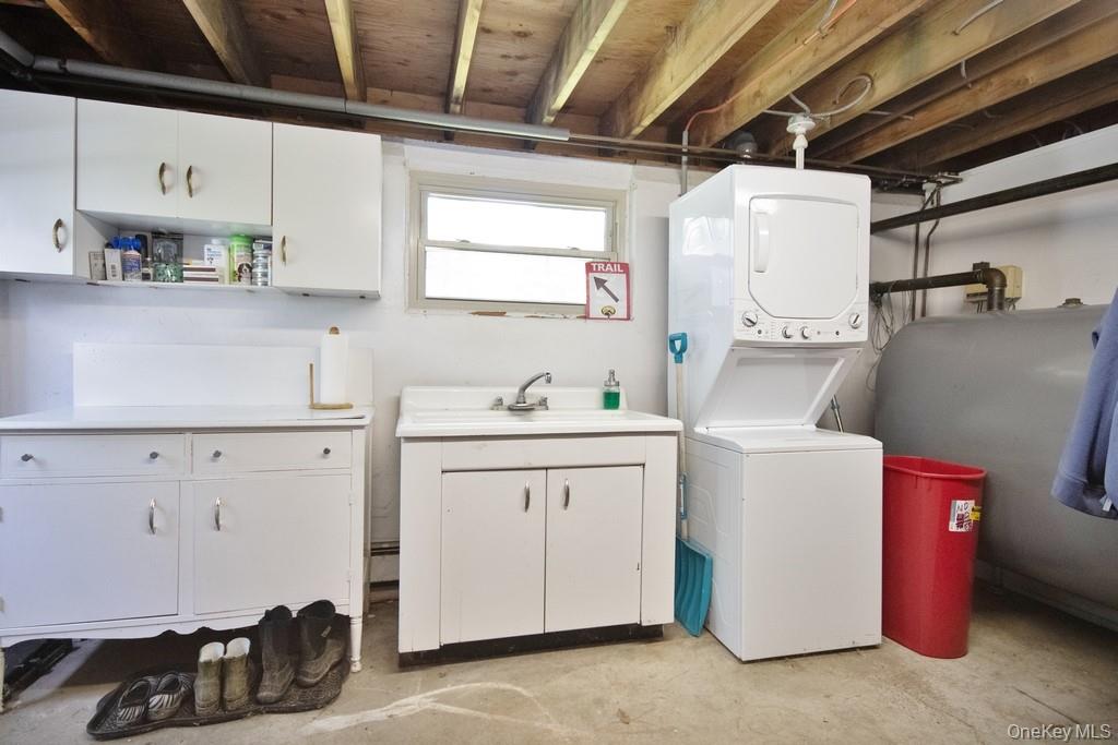 3060 State Route 17B, Cochecton, NY 12726