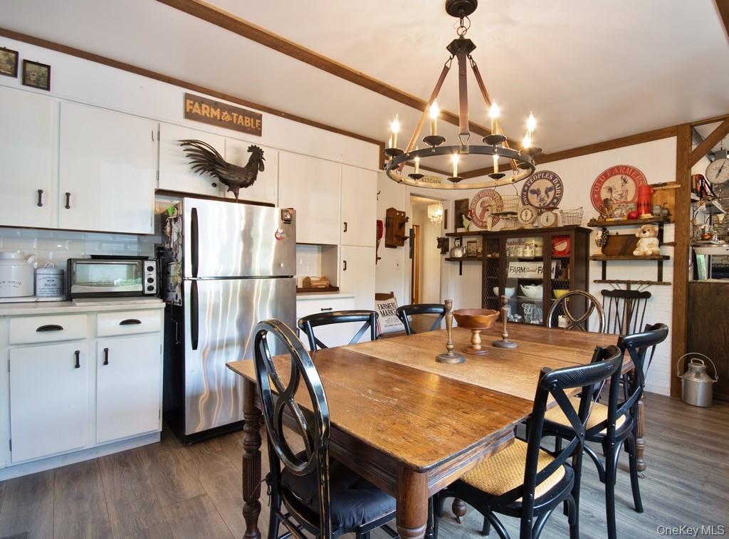 3060 State Route 17B, Cochecton, NY 12726