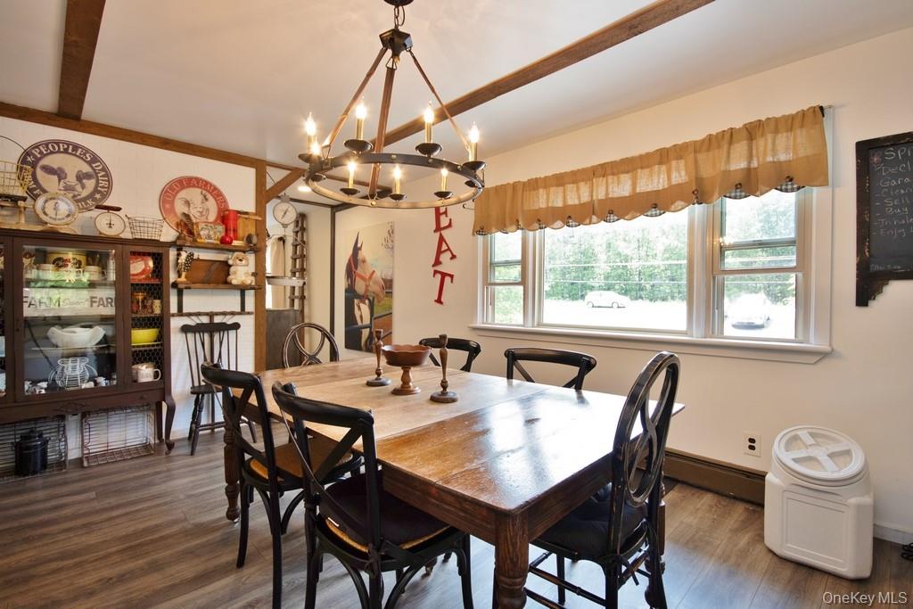 3060 State Route 17B, Cochecton, NY 12726