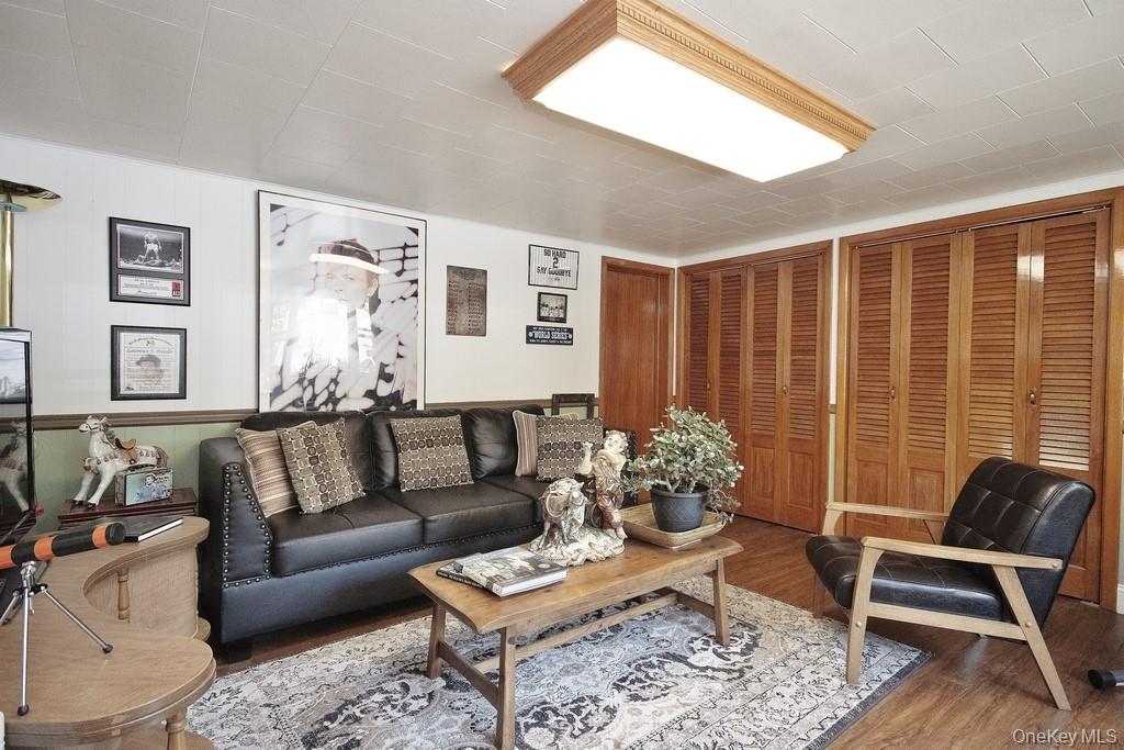 3060 State Route 17B, Cochecton, NY 12726