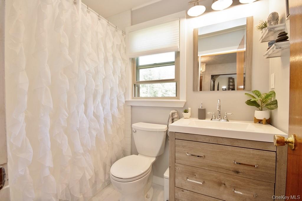 3060 State Route 17B, Cochecton, NY 12726