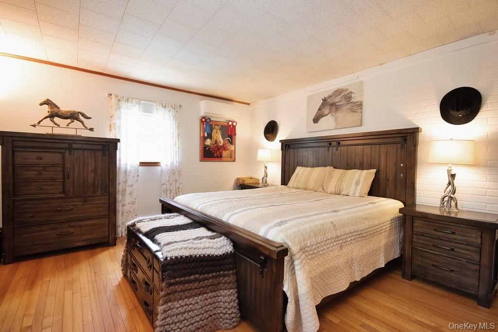 3060 State Route 17B, Cochecton, NY 12726