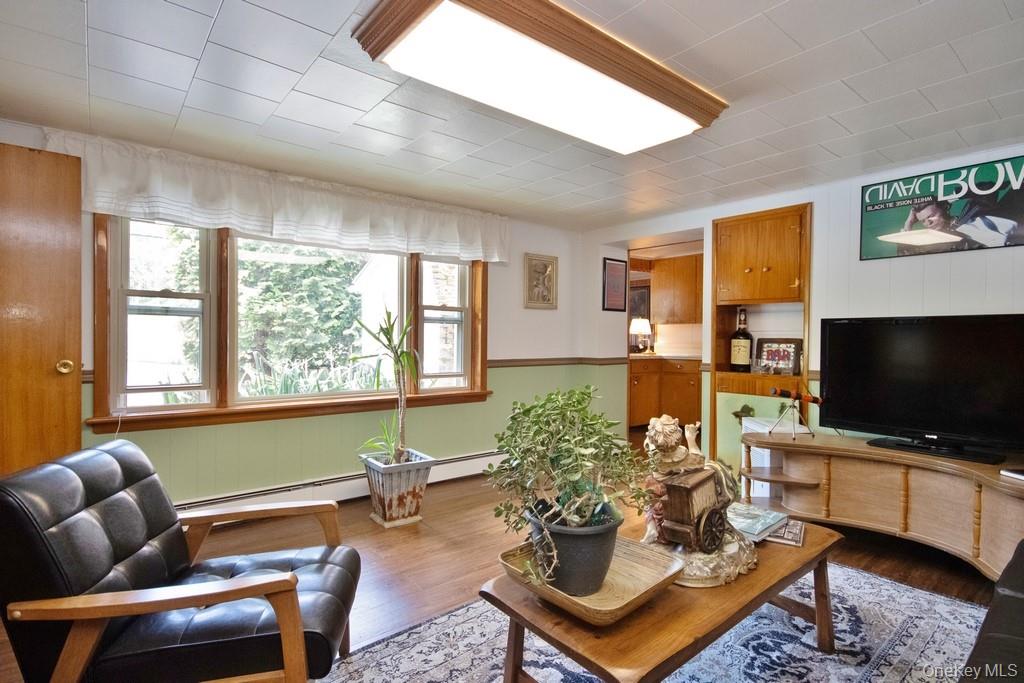 3060 State Route 17B, Cochecton, NY 12726