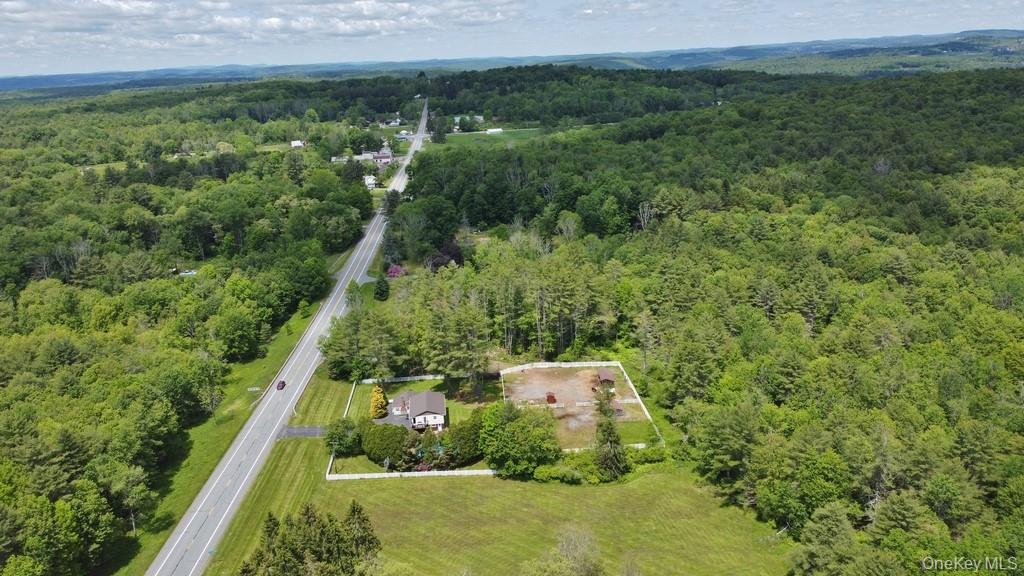 3060 State Route 17B, Cochecton, NY 12726
