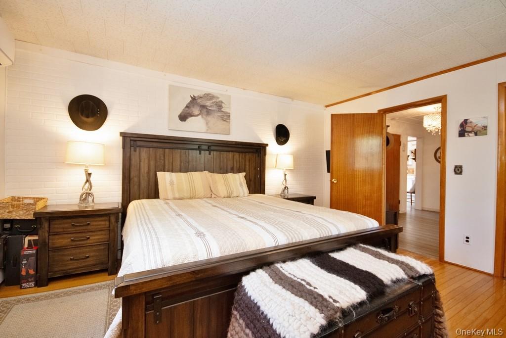 3060 State Route 17B, Cochecton, NY 12726