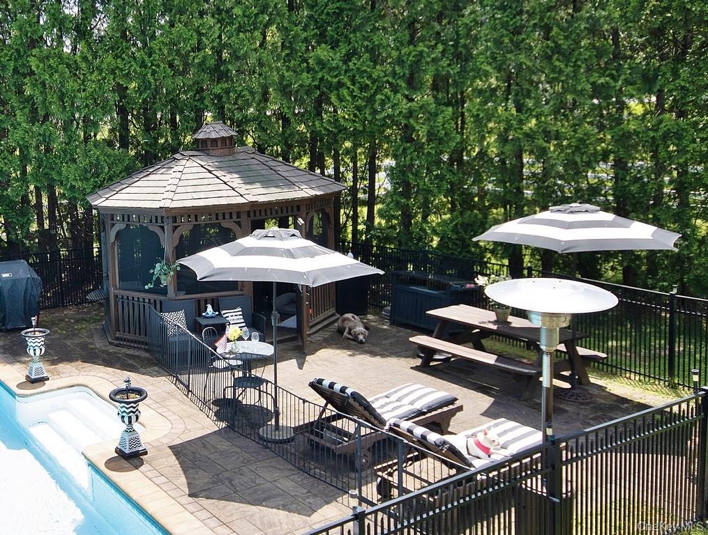 3060 State Route 17B, Cochecton, NY 12726