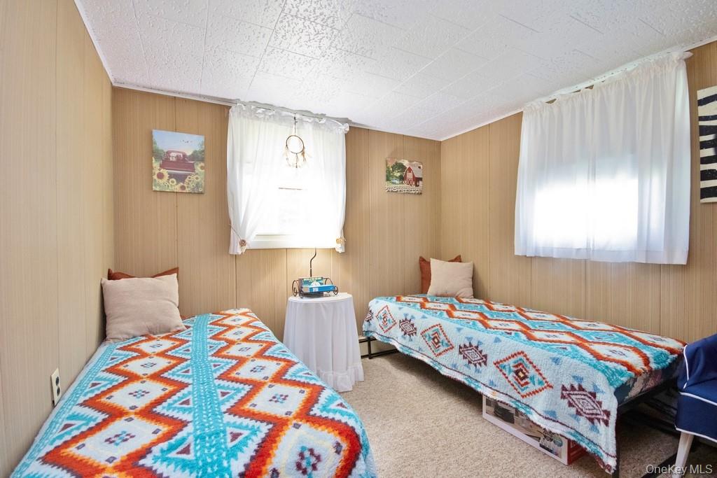 3060 State Route 17B, Cochecton, NY 12726