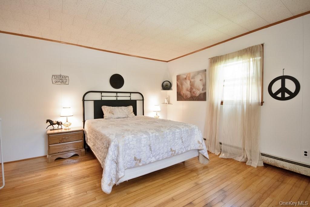 3060 State Route 17B, Cochecton, NY 12726