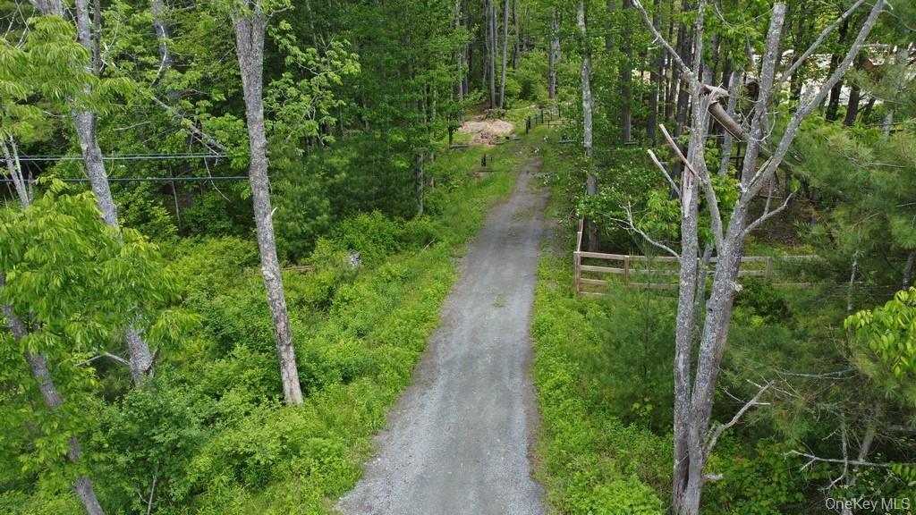 3060 State Route 17B, Cochecton, NY 12726