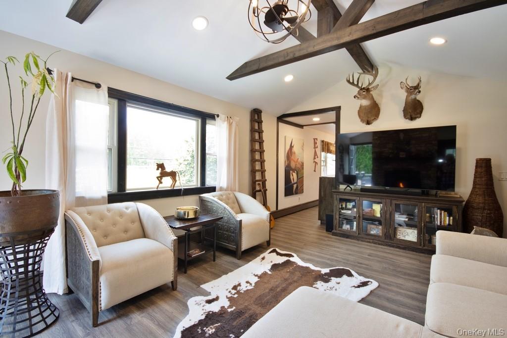 3060 State Route 17B, Cochecton, NY 12726