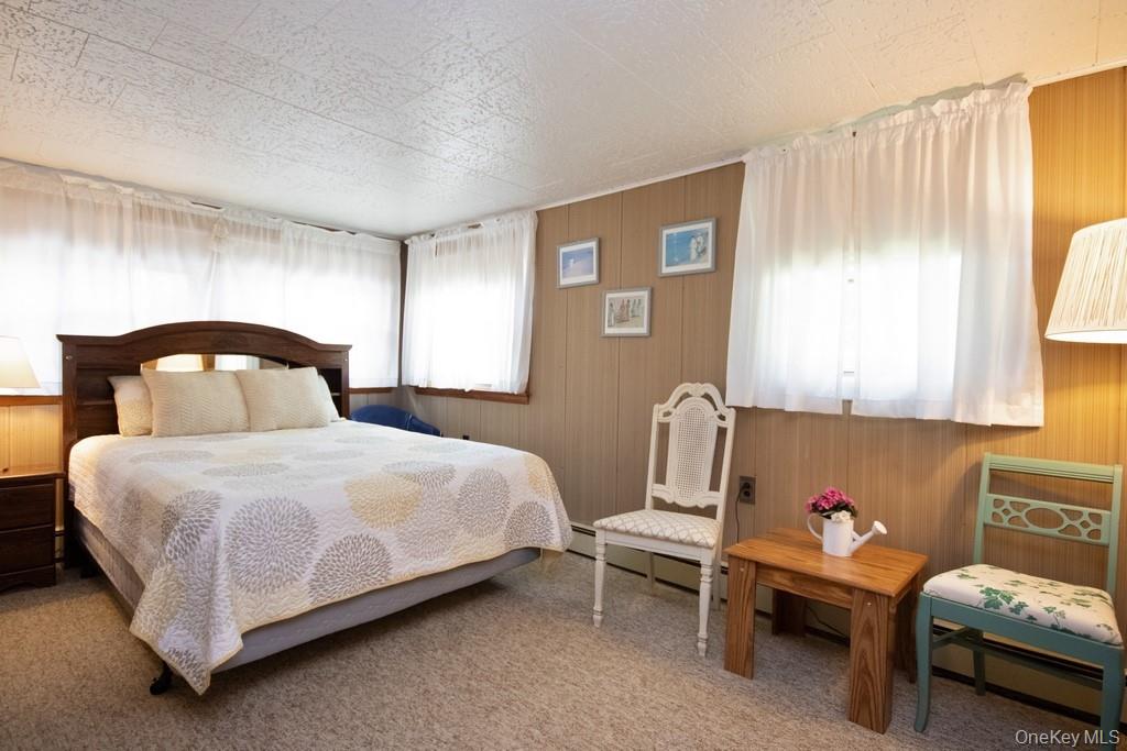 3060 State Route 17B, Cochecton, NY 12726