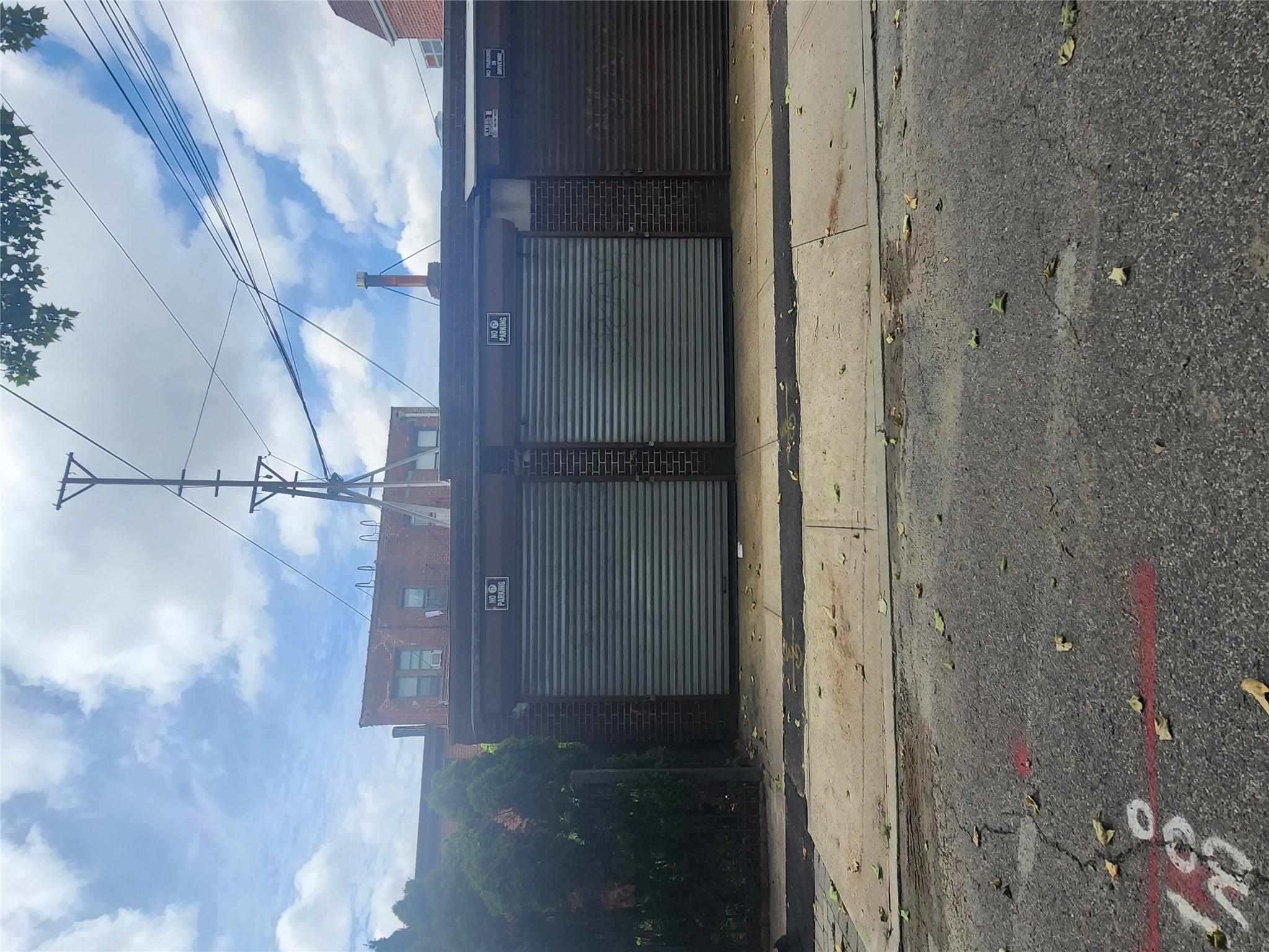 100-33 Metropolitan Avenue, Forest Hills, NY 11375