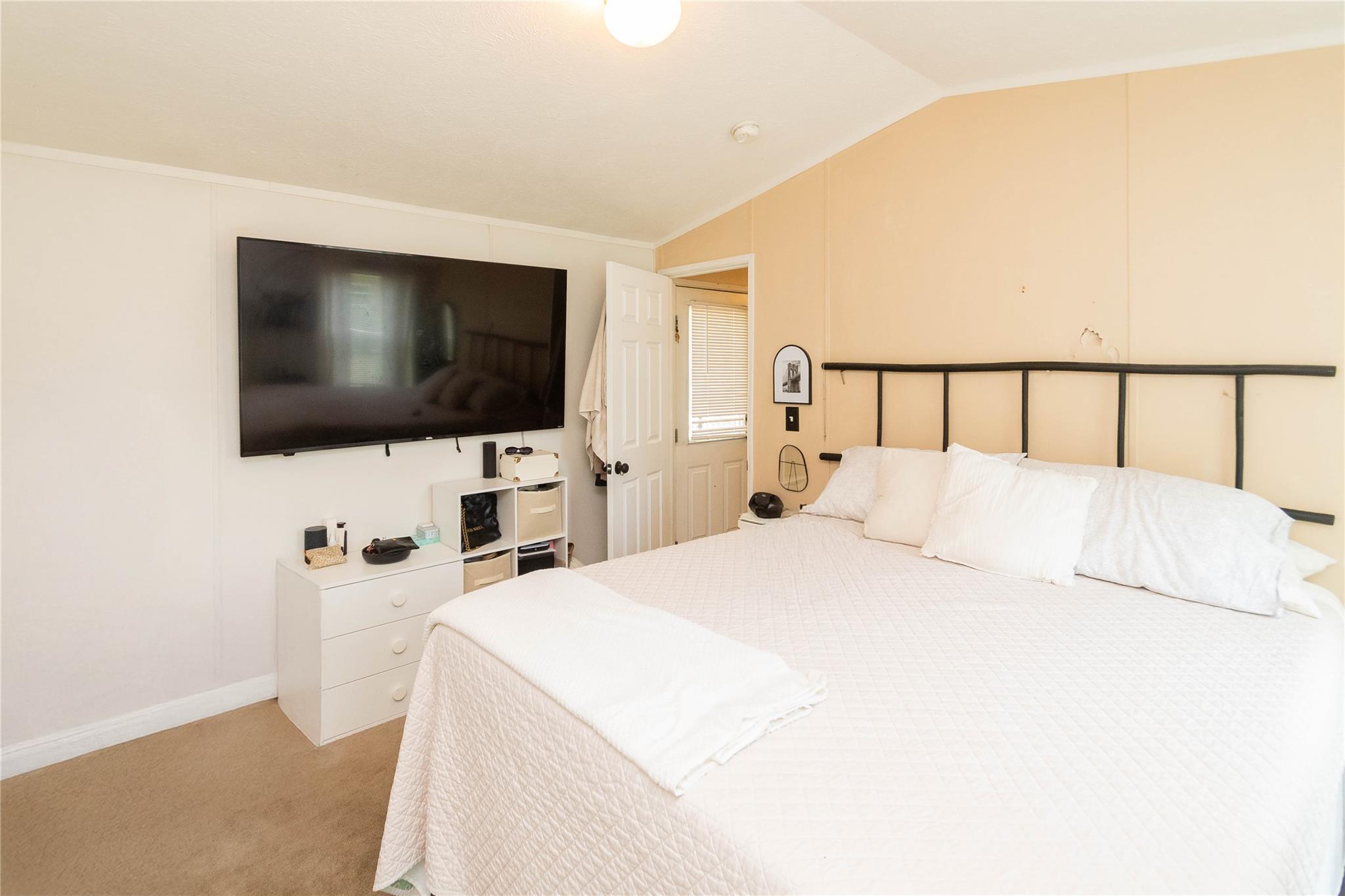 9 Lily Court, Highland Mills, NY 10930