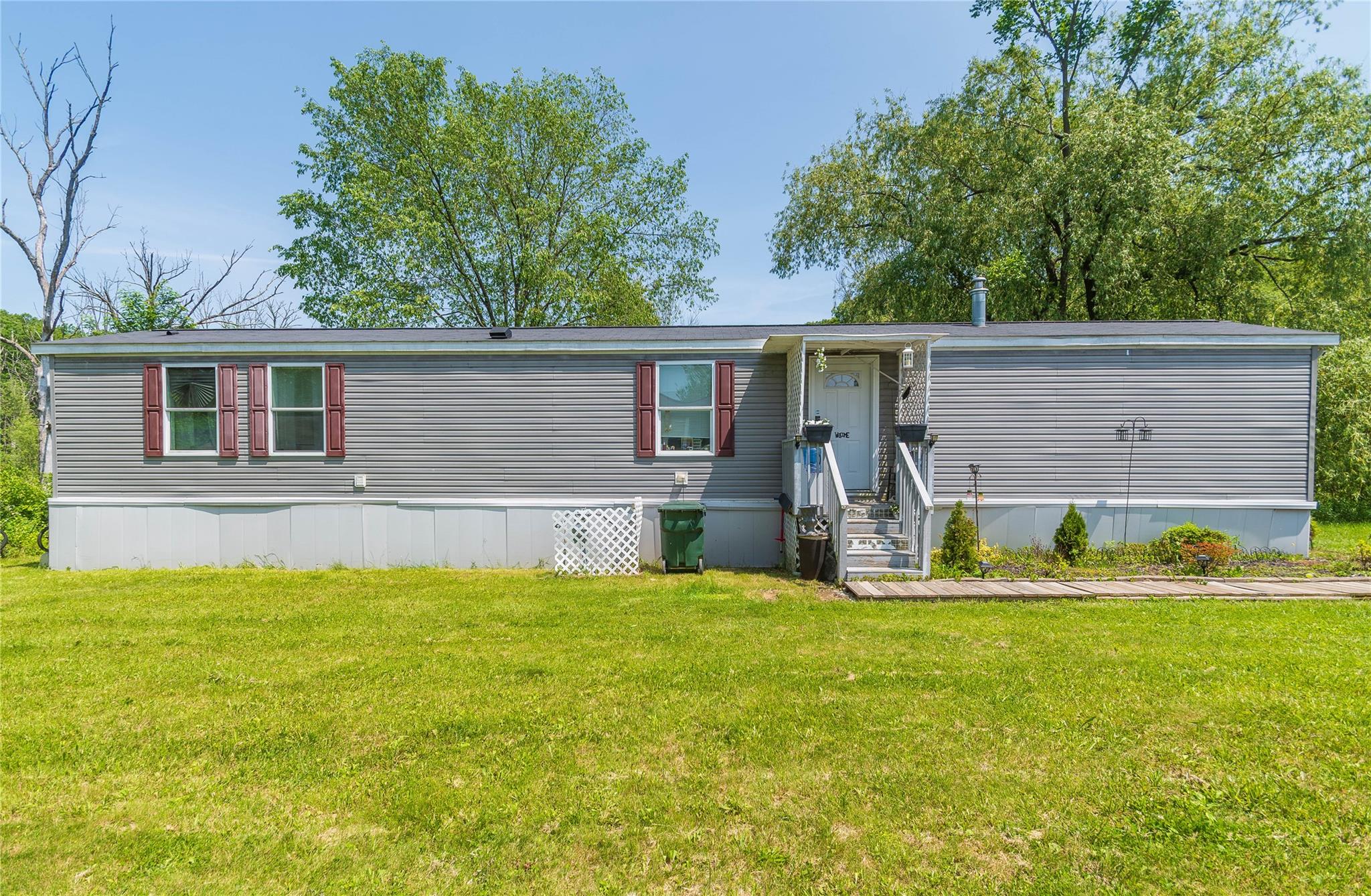 9 Lily Court, Highland Mills, NY 10930