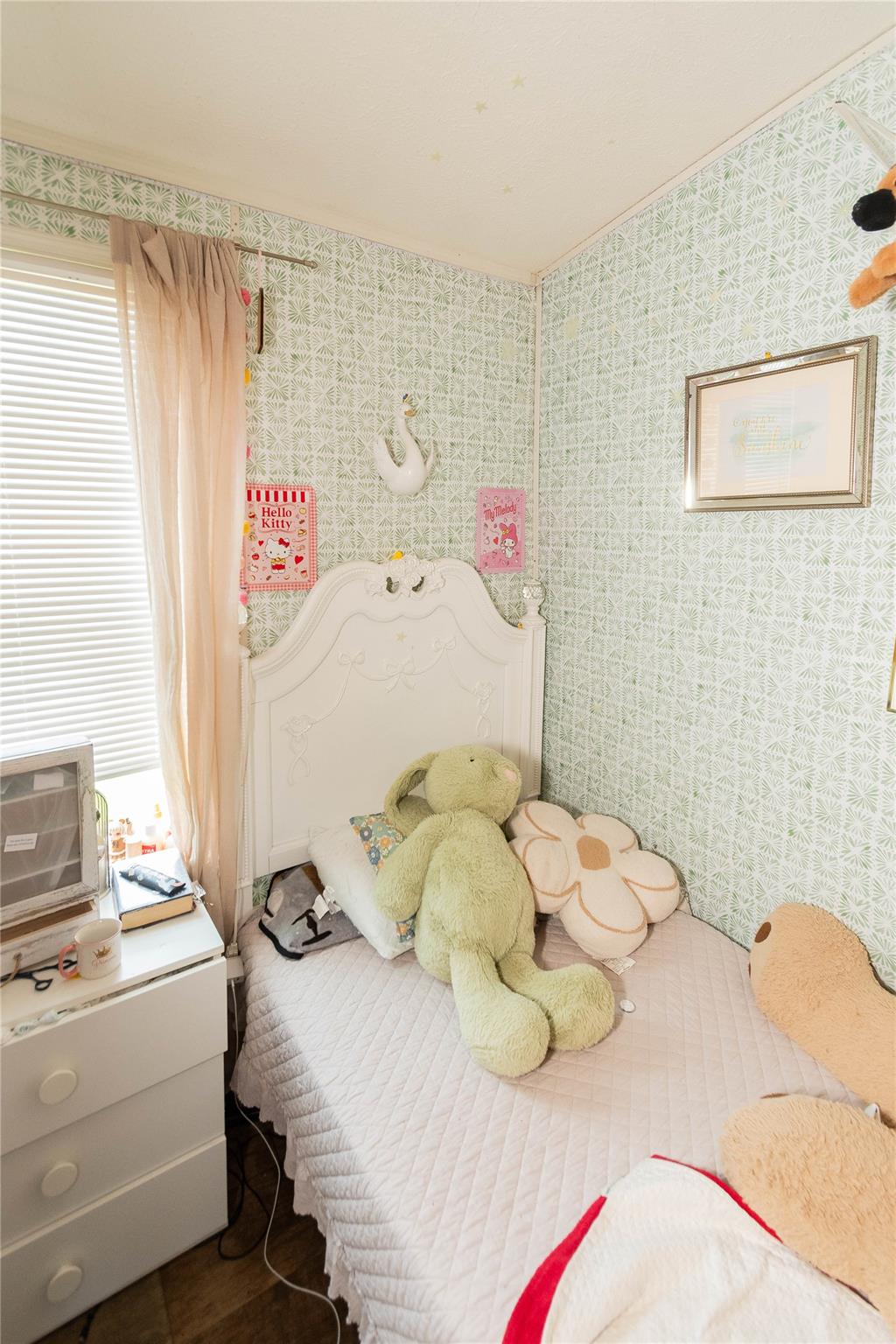 9 Lily Court, Highland Mills, NY 10930