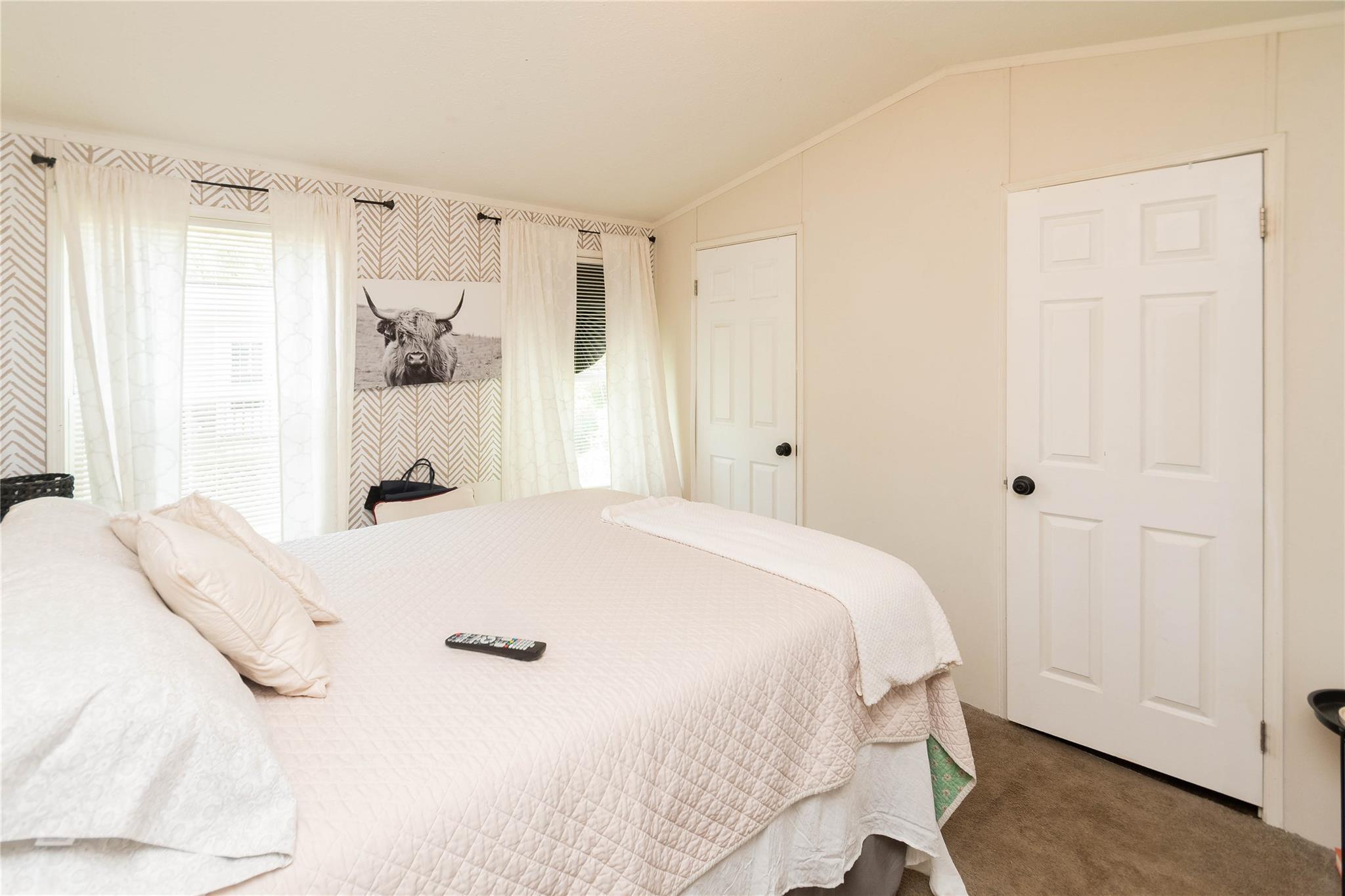 9 Lily Court, Highland Mills, NY 10930