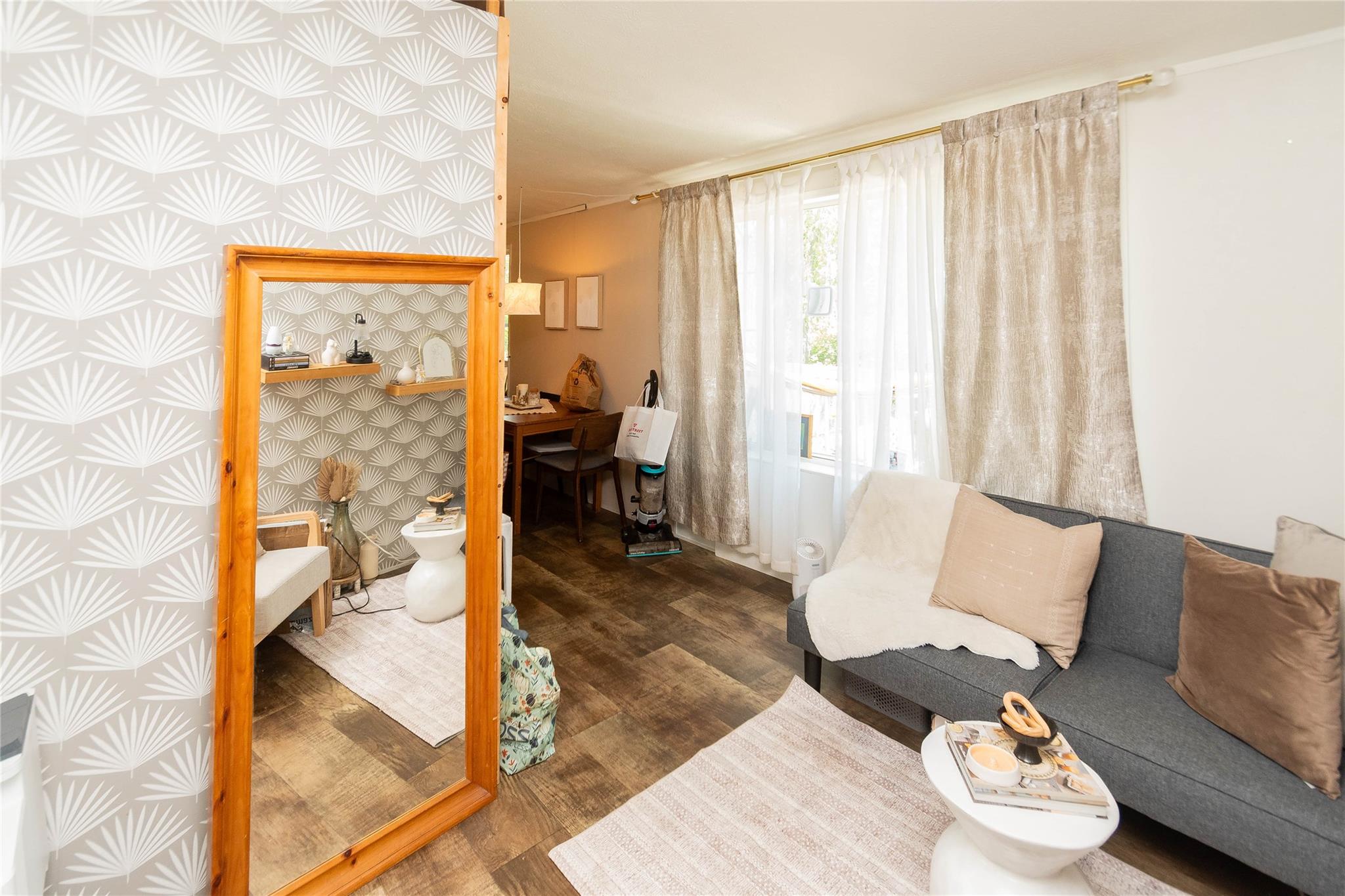 9 Lily Court, Highland Mills, NY 10930