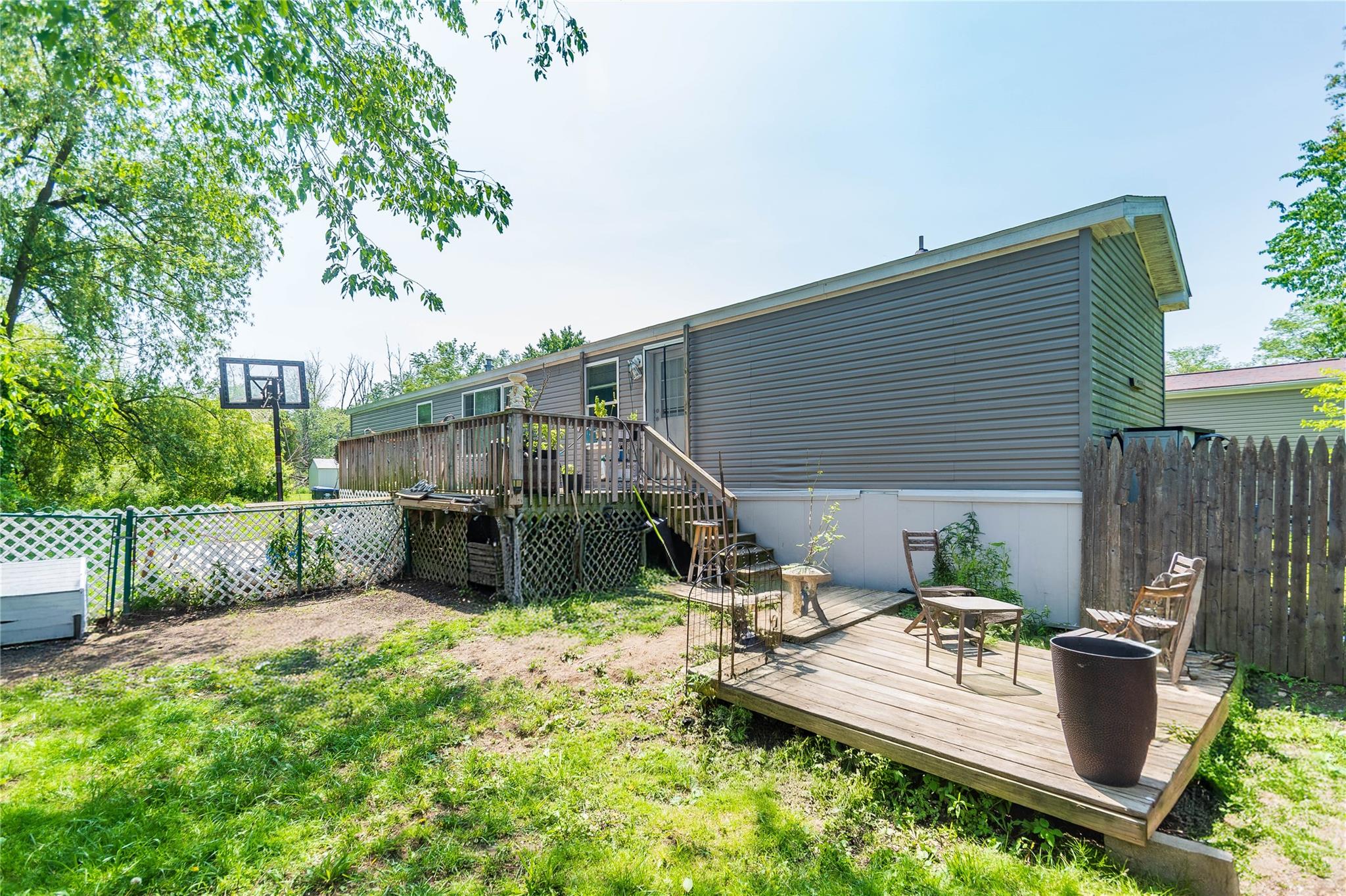 9 Lily Court, Highland Mills, NY 10930