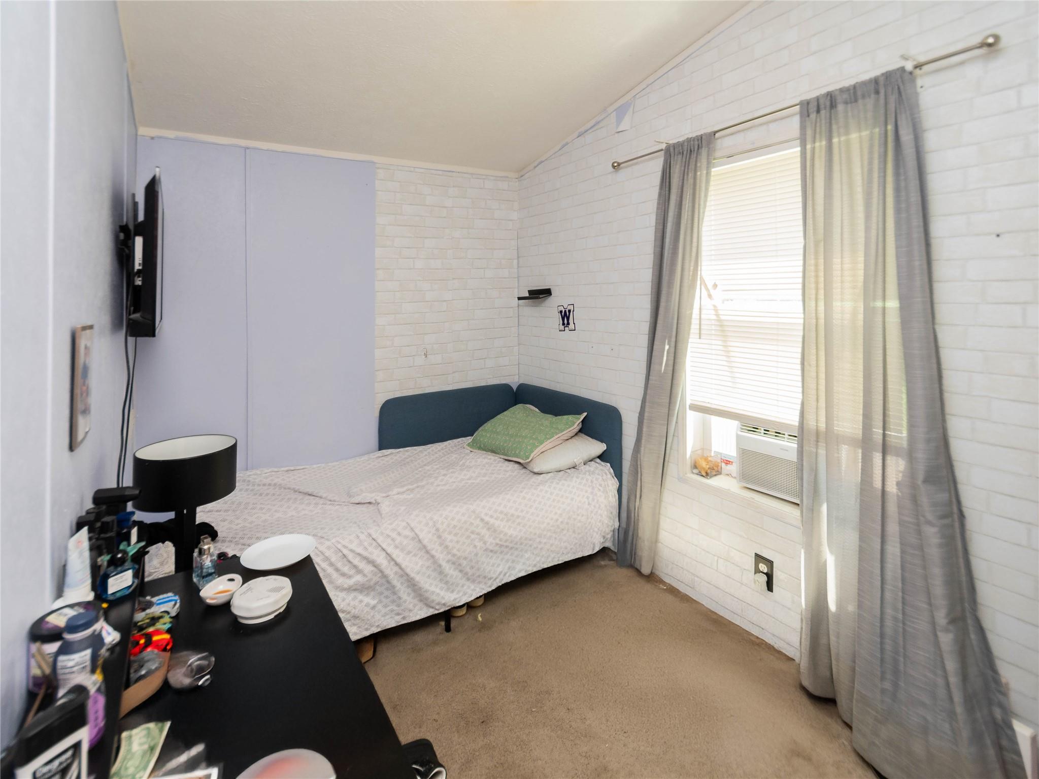 9 Lily Court, Highland Mills, NY 10930