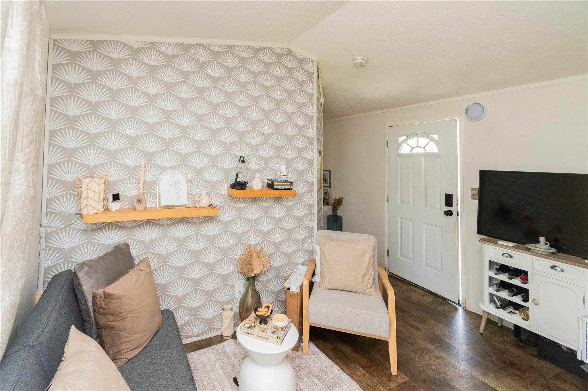 9 Lily Court, Highland Mills, NY 10930