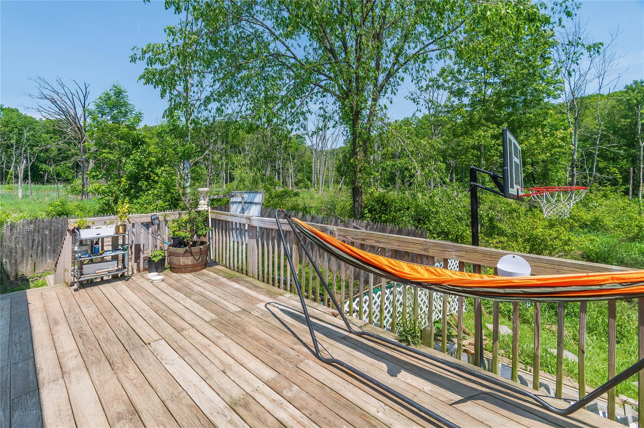 9 Lily Court, Highland Mills, NY 10930