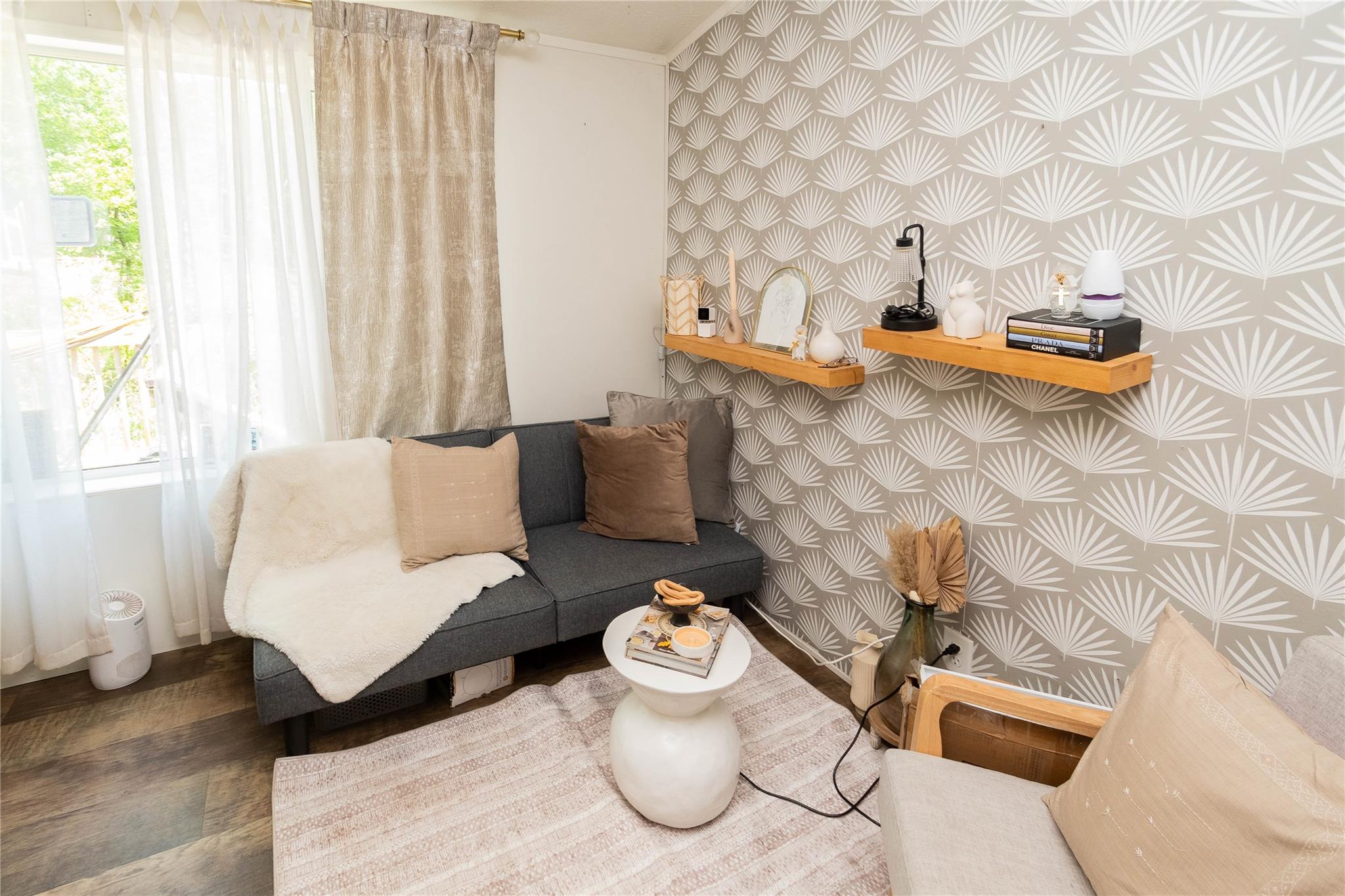 9 Lily Court, Highland Mills, NY 10930