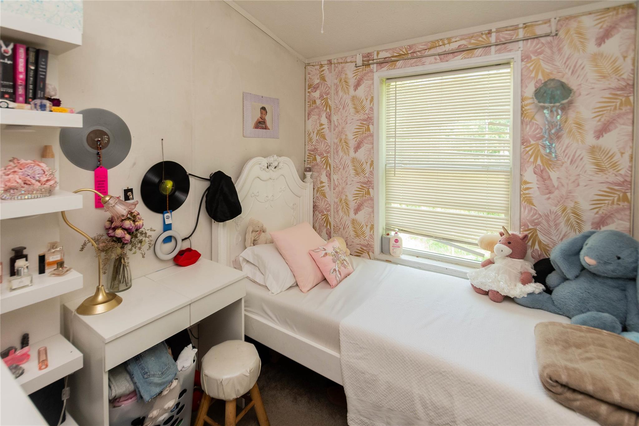 9 Lily Court, Highland Mills, NY 10930