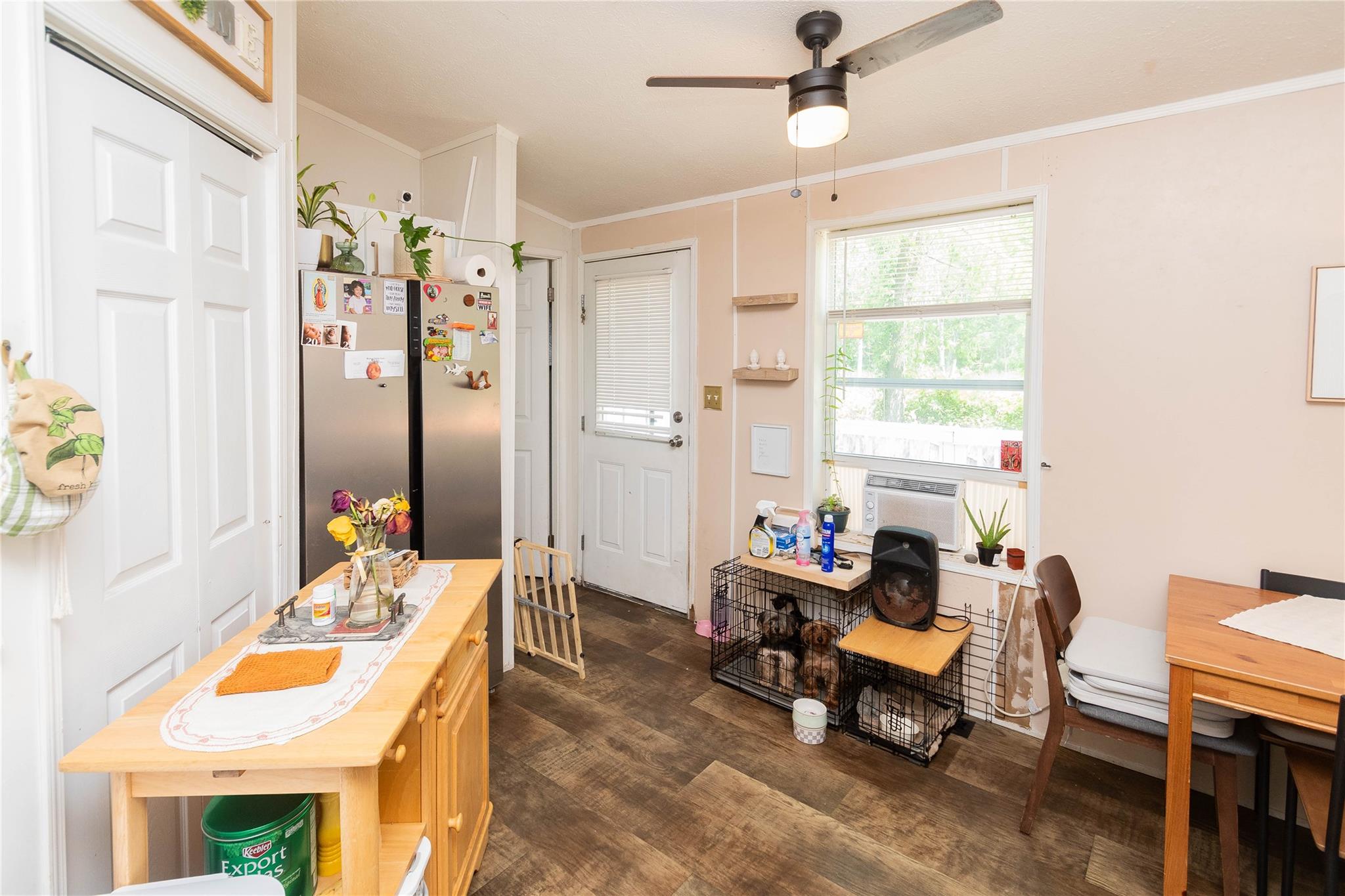 9 Lily Court, Highland Mills, NY 10930